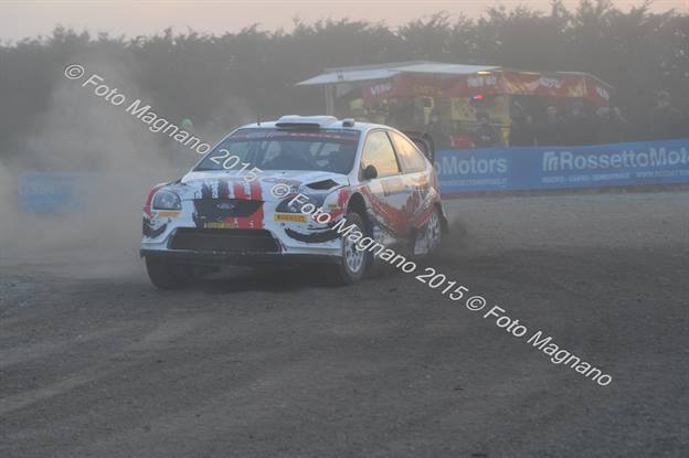 DSC_9519.JPG
